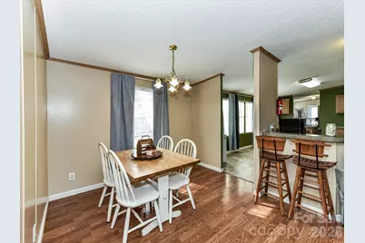 1565 Foxbrook Circle, Lancaster, SC 29720 - Photo 9