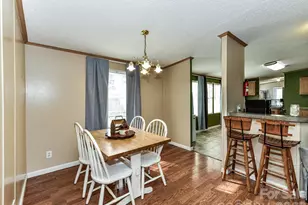 1565 Foxbrook Cir, Lancaster, SC 29720 - Photo 9