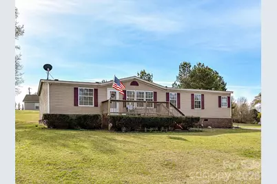 1565 Foxbrook Circle, Lancaster, SC 29720 - Photo 1