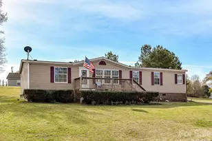 1565 Foxbrook Cir, Lancaster, SC 29720 - Photo 1