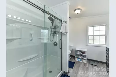 1565 Foxbrook Circle, Lancaster, SC 29720 - Photo 17