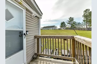 1565 Foxbrook Circle, Lancaster, SC 29720 - Photo 27