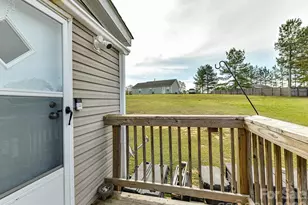 1565 Foxbrook Cir, Lancaster, SC 29720 - Photo 27