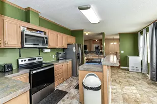 1565 Foxbrook Cir, Lancaster, SC 29720 - Photo 11