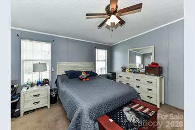 1565 Foxbrook Circle, Lancaster, SC 29720 - Photo 15