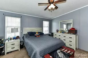 1565 Foxbrook Cir, Lancaster, SC 29720 - Photo 15