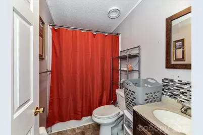 1565 Foxbrook Circle, Lancaster, SC 29720 - Photo 21