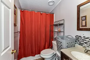 1565 Foxbrook Cir, Lancaster, SC 29720 - Photo 21