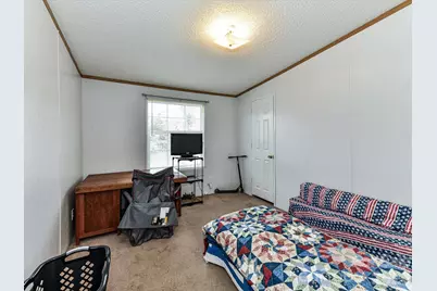 1565 Foxbrook Circle, Lancaster, SC 29720 - Photo 19