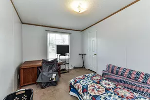 1565 Foxbrook Cir, Lancaster, SC 29720 - Photo 19