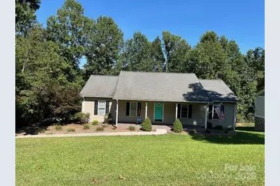 1926 Timber Trace #4, Morganton, NC 28655 - Photo 1