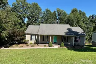 1926 Timber Trce, Morganton, NC 28655 - Photo 1