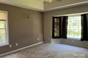 1926 Timber Trce, Morganton, NC 28655 - Photo 15