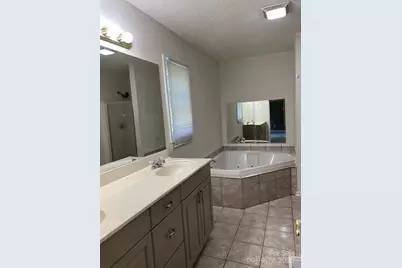 1926 Timber Trace #4, Morganton, NC 28655 - Photo 17