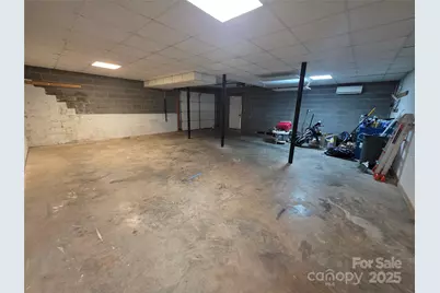 1926 Timber Trace #4, Morganton, NC 28655 - Photo 25