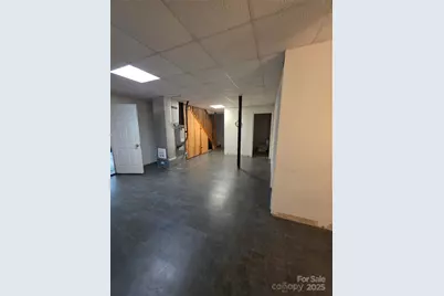 1926 Timber Trace #4, Morganton, NC 28655 - Photo 33