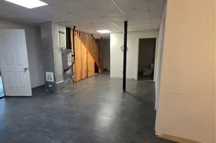 1926 Timber Trce, Morganton, NC 28655 - Photo 33