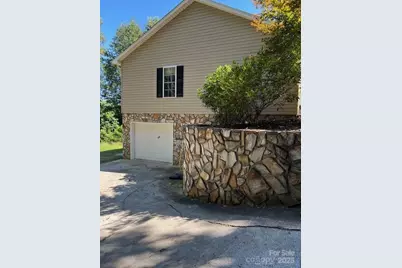 1926 Timber Trace #4, Morganton, NC 28655 - Photo 5