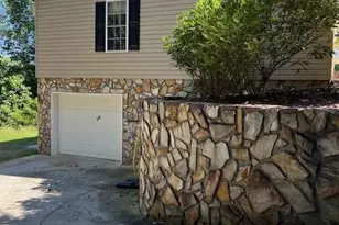 1926 Timber Trce, Morganton, NC 28655 - Photo 5