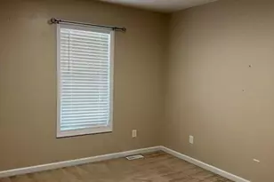 1926 Timber Trce, Morganton, NC 28655 - Photo 19