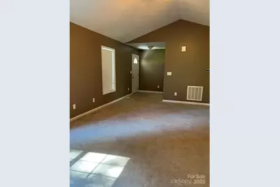 1926 Timber Trace #4, Morganton, NC 28655 - Photo 13