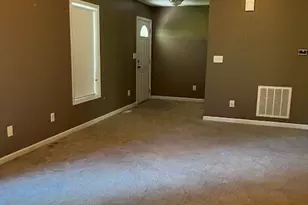 1926 Timber Trce, Morganton, NC 28655 - Photo 13