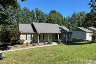 1926 Timber Trce, Morganton, NC 28655 - Photo 3