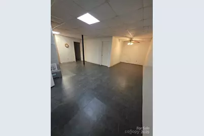 1926 Timber Trace #4, Morganton, NC 28655 - Photo 31