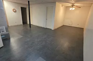 1926 Timber Trce, Morganton, NC 28655 - Photo 31