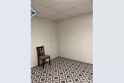 1926 Timber Trace #4, Morganton, NC 28655 - Photo 29