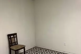 1926 Timber Trce, Morganton, NC 28655 - Photo 29