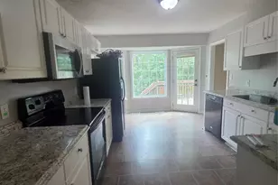 1926 Timber Trce, Morganton, NC 28655 - Photo 9