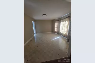 1926 Timber Trace #4, Morganton, NC 28655 - Photo 11