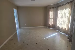 1926 Timber Trce, Morganton, NC 28655 - Photo 11