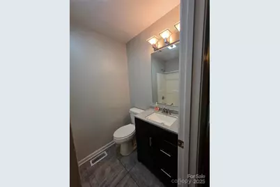 1926 Timber Trace #4, Morganton, NC 28655 - Photo 21