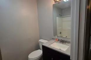 1926 Timber Trce, Morganton, NC 28655 - Photo 21