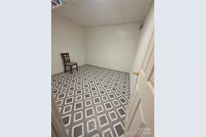 1926 Timber Trace #4, Morganton, NC 28655 - Photo 27