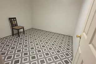 1926 Timber Trce, Morganton, NC 28655 - Photo 27