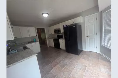 1926 Timber Trace #4, Morganton, NC 28655 - Photo 7