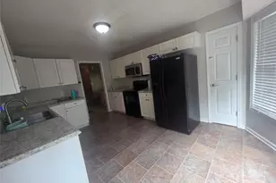 1926 Timber Trce, Morganton, NC 28655 - Photo 7