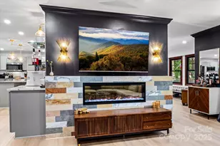 2540 Bain Farm Rd, Mint Hill, NC 28227 - Photo 13