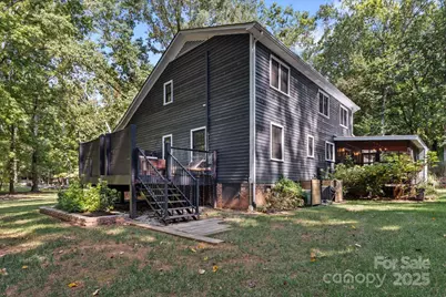 2540 Bain Farm Road, Mint Hill, NC 28227 - Photo 47