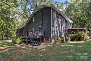 2540 Bain Farm Rd, Mint Hill, NC 28227 - Photo 47