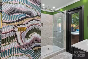 2540 Bain Farm Rd, Mint Hill, NC 28227 - Photo 23