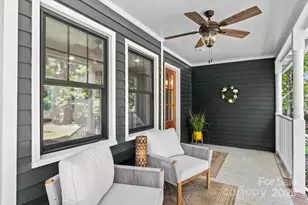 2540 Bain Farm Rd, Mint Hill, NC 28227 - Photo 5