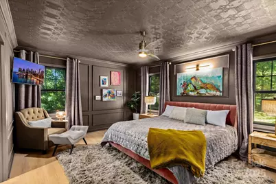 2540 Bain Farm Road, Mint Hill, NC 28227 - Photo 21