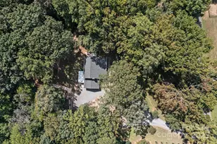 2540 Bain Farm Rd, Mint Hill, NC 28227 - Photo 45