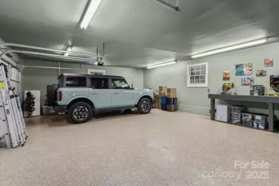 2540 Bain Farm Road, Mint Hill, NC 28227 - Photo 37