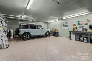 2540 Bain Farm Rd, Mint Hill, NC 28227 - Photo 37