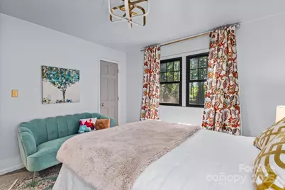 2540 Bain Farm Road, Mint Hill, NC 28227 - Photo 31